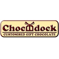 Chocdock Ltd 1072207 Image 6